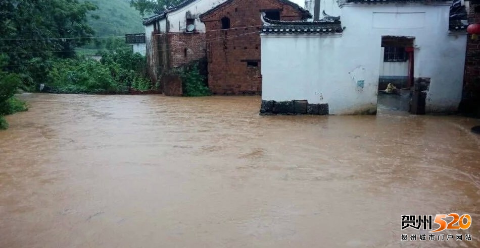 psb (2).jpg psb (2).jpg