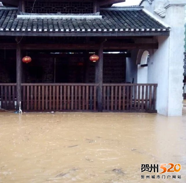 psb (6).jpg psb (6).jpg